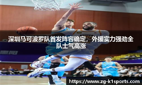 k1体育官网