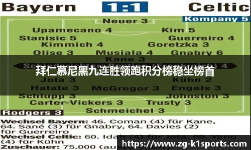 k1体育官方网站
