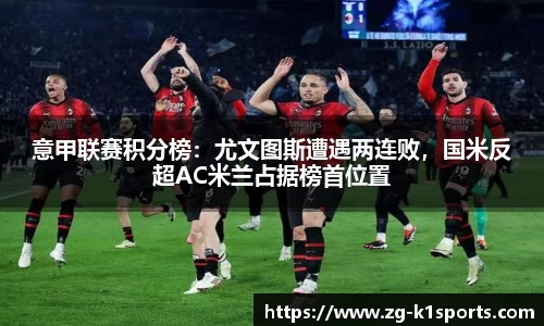 k1体育