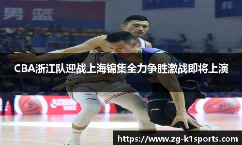 k1体育官方网站