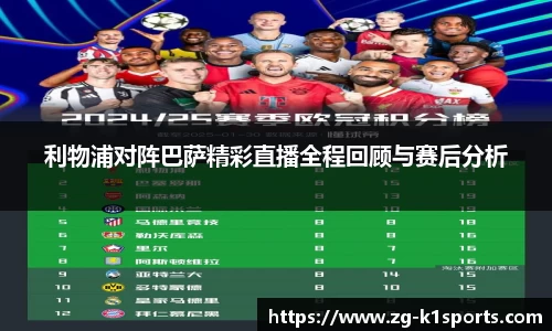 k1体育
