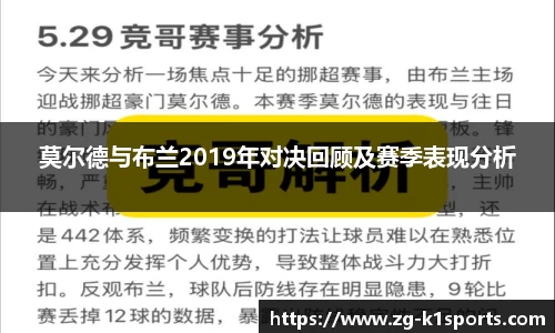 k1体育官网