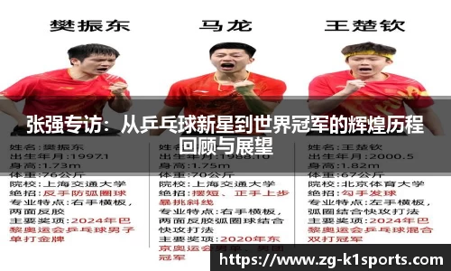 k1体育官方网站