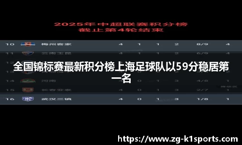k1体育平台