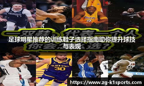 k1体育官方网站